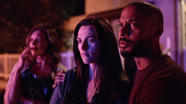 Slasher S01E03