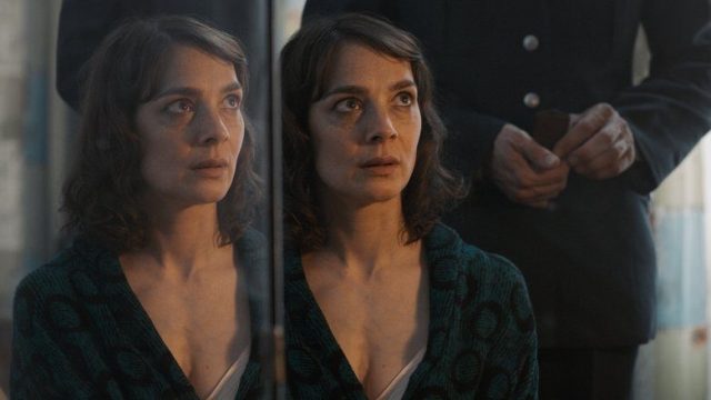 Dark S03E04