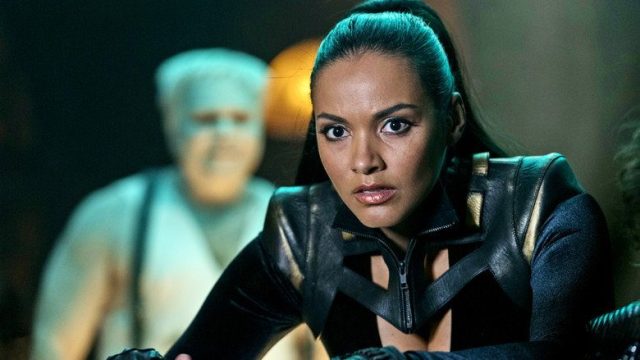 Gotham S04E08