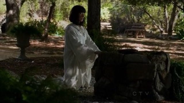 Mentes Criminales S08E11