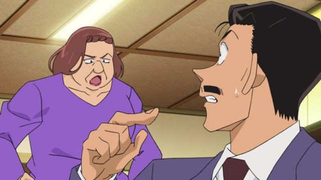 Detective Conan S01E895