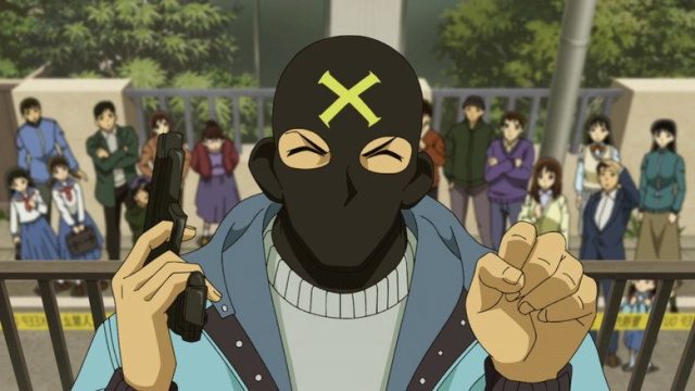 Detective Conan S01E1114