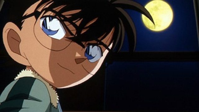 Detective Conan S01E469