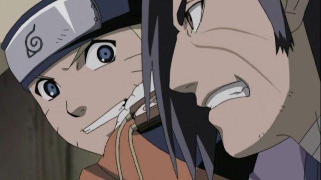 Naruto S04E160