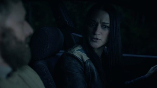 Resident Alien S04E02