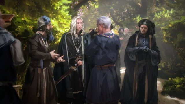 Game of Thrones S00E174