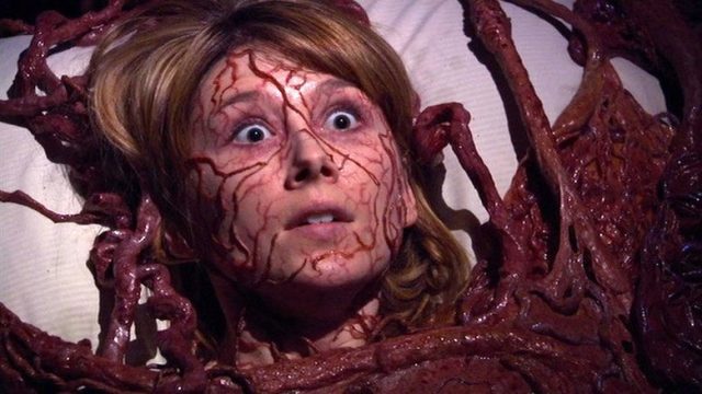 Stargate Atlantis S05E02
