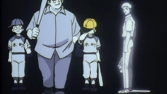 H2 S01E29