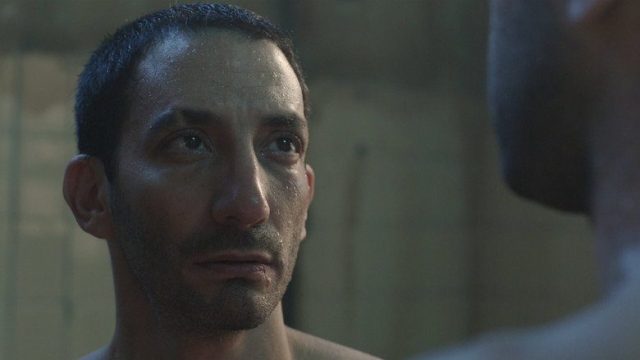 El marginal S04E02
