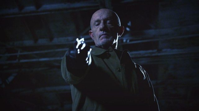 Better Call Saul S01E06