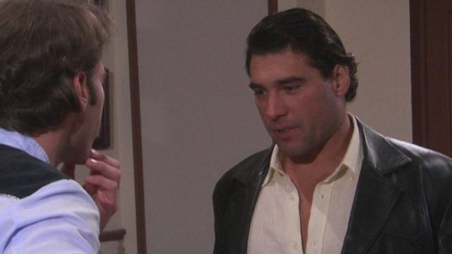 Destilando amor S01E75