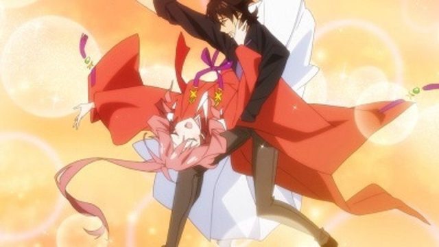 装神少女まとい S00E02