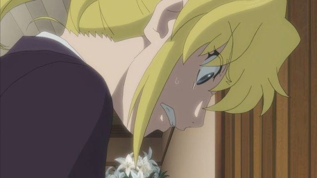 Umineko no Naku Koro ni S01E05