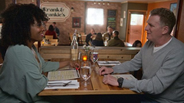 Atypical S02E08