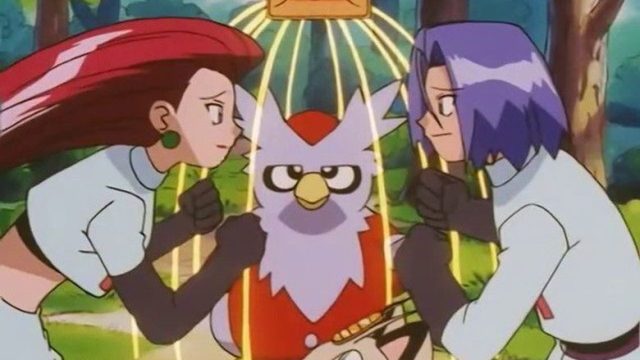 Pokémon S05E22
