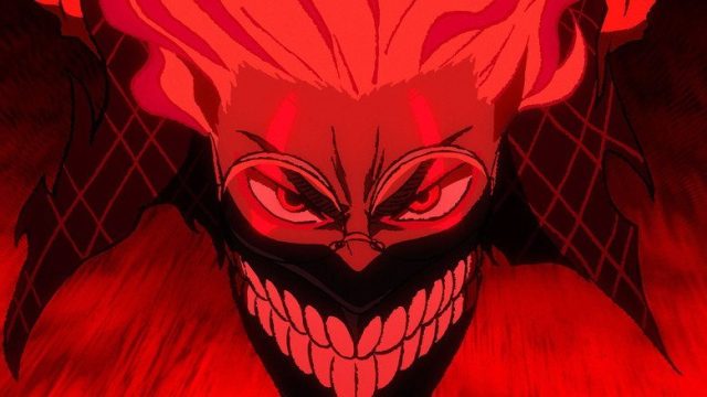 DAN DA DAN S01E04