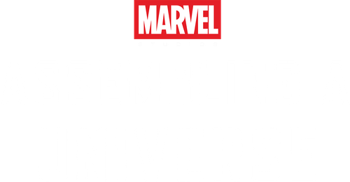 Marvel Studios: La Creación de un Universo