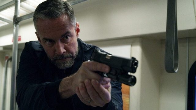 S.W.A.T. S03E16