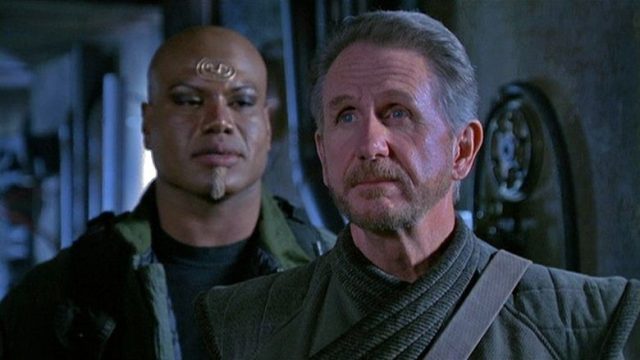 Stargate SG-1 S04E02