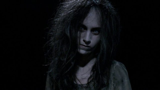 Supernatural S04E11