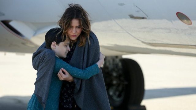 Scorpion S04E21