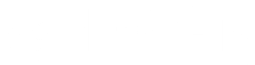 By Design