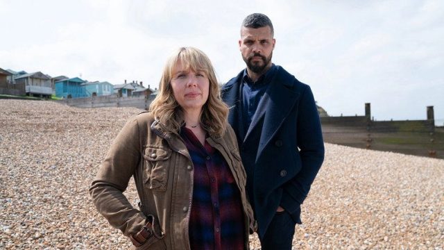 Whitstable Pearl S03E01