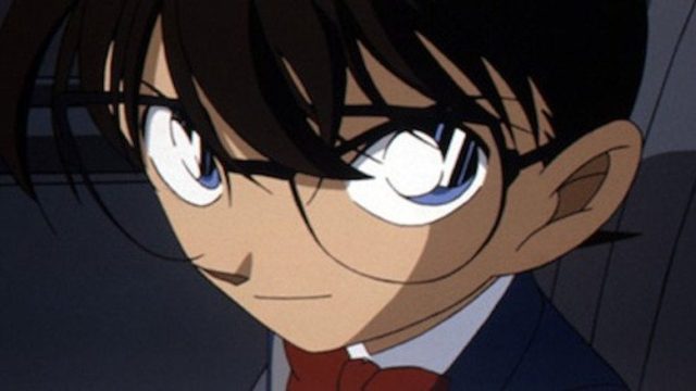 Detective Conan S01E500