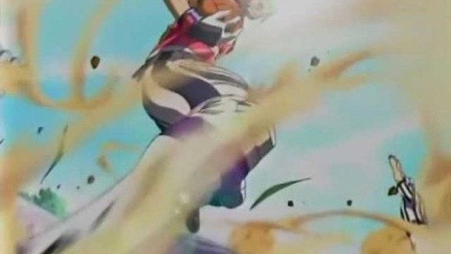 Eyeshield 21 S01E96