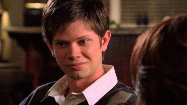 Hermanos Rebeldes S05E11