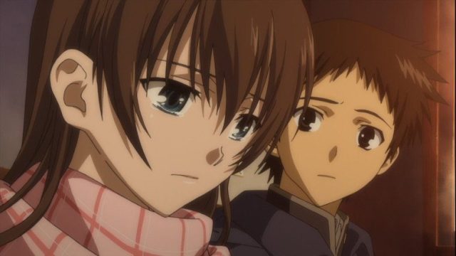 True Tears S00E08