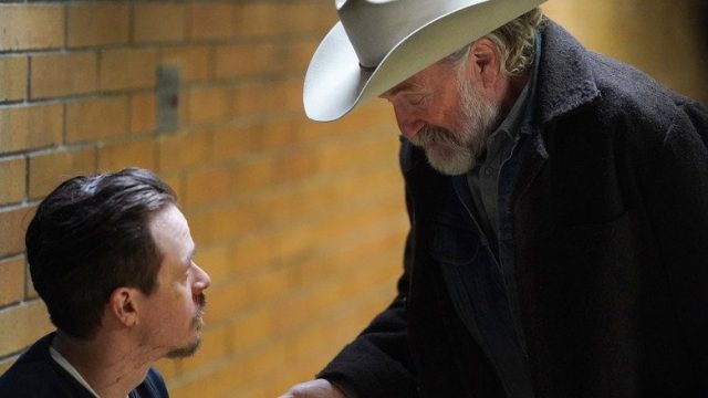 Big Sky S01E10