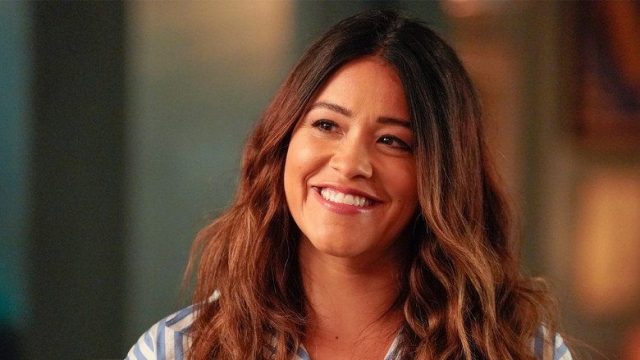 No estoy muerta todavía S01E02