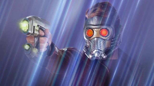 Leyendas de Marvel Studios S02E04