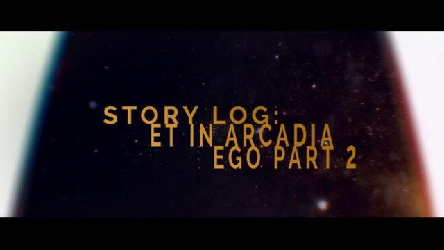 Star Trek: Picard S00E12