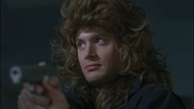 Supernatural S00E54