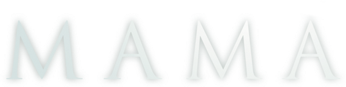 Mamá