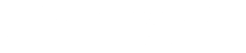 Makanai: La cocinera de las maiko