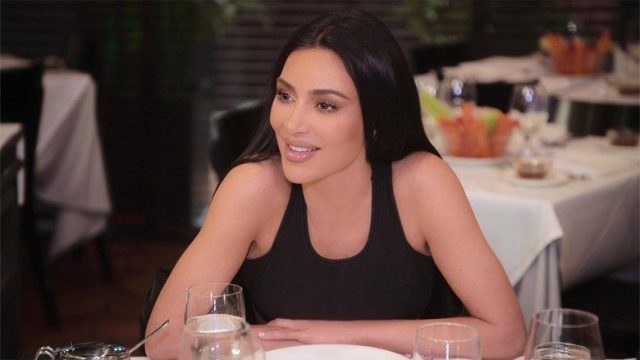 The Kardashians S05E05