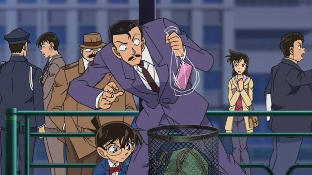 Detective Conan S01E883