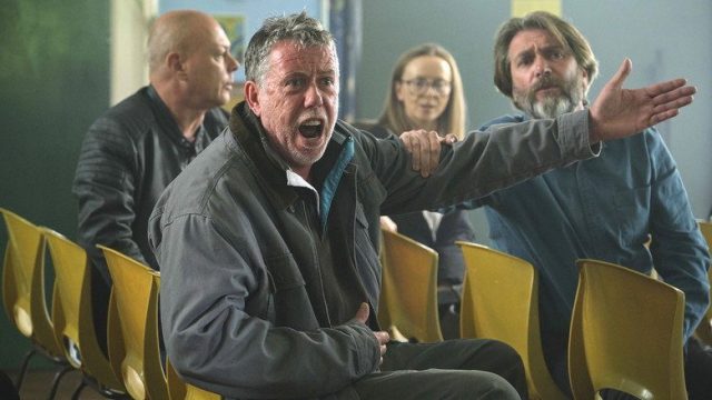 Sherwood S01E04