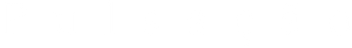 Latido