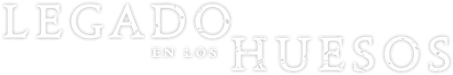 Legado en los huesos