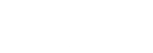 Magazine Dreams