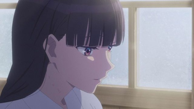 Mi feliz matrimonio S01E07