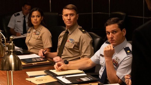 SEAL Team S06E02