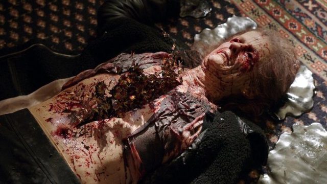 Grimm S03E02