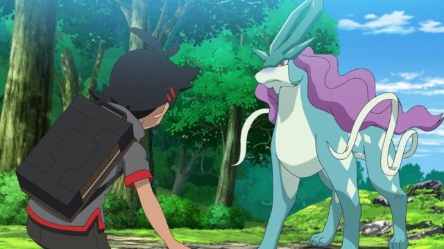 Pokémon S24E05