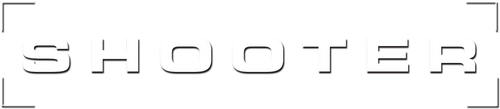 Tirador