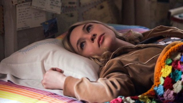 Motherland: Fort Salem S03E06